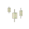 MERSEN T232524A NH3AM50V450 NH motor, -készülékvédelem "aM" 500V, kombi kijelzős késes betét