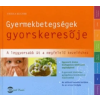 Mérték Gyermekbetegségek gyorskeresője