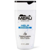 Meru Help regeneráló gél Kiszerelés: 150 ml