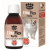  Mervue EliteFlex Forte for Cats 150 ml