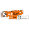 Mervue MultiBoost Dog paszta 60 ml