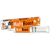 Mervue MultiBoost Dog paszta 60 ml