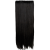 Mery style shop kft Clip-on csatos póthaj 60 cm - Választható színben