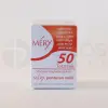  Méry tesztcsík vércukormérőhöz 50x