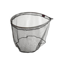 merystyle Carp Zoom XXL gumírozott merítőháló fej 72x65/70 cm (CZ2995) háló, szák, merítő