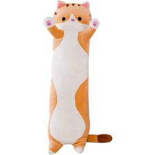 merystyle Cicás plüss párna 50 cm - Választható színben plüssfigura