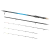 merystyle FC Wild Carp feeder horgászbot 390 cm 180 g 3+3 részes (CZ7847)