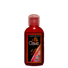 merystyle Gems Tűzopál Édes Krilles Gél 50ml bojli, aroma