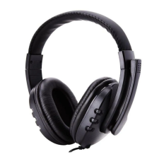 merystyle GM001 fülhallgató, fejhallgató