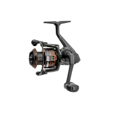 merystyle Hanzo Spin pergető orsó 2000FD (CZ7694) orsó