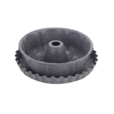 merystyle Kuglóf és gyümölcstorta forma - MS-202 sütés és főzés