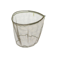 merystyle Marshal Camou pontyozó merítőháló (CZ3657) háló, szák, merítő