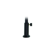 merystyle Marshal stég adapter, Ø3,6x7 cm (CZ2515) kapásjelző