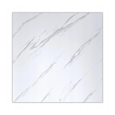 merystyle Öntapadós imitációs falmatrica/tapéta 60x60 cm - 6 db/csomag - Választható mintával tapéta, díszléc és más dekoráció