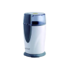 merystyle Royalty Line RL-CG-150.1 kávédaráló 150W 65g kapacitással - fehér/kék (CG-1503)