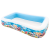 merystyle Wet Set Collection tengermintás családi medence 305 x 183 x 56 cm (58484NP)