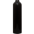 MES Cylinders MES Alumínium Palack 2L