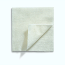  MESALT 10X10CM 30 db/doboz gyógyászati segédeszköz