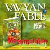  Mesemaraton /Beszélőkönyv