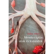  Meseterápiás utak és kalandok társadalom- és humántudomány