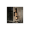  MESH ROTATE függesztett lámpa 3B