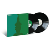 Meshell Ndegeocello - Synonym (Vinyl LP (nagylemez))