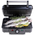 Mesko Mesko Kontaktgrill | Paninigrill | Tischgrill | Panini Grill | Sandwichtoaster | Elektrogrill | 180° Öffnung | 2500 W