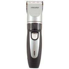 Mesko MS2826 szőrnyíró