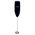 Mesko MS 4502