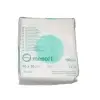  MESOFT 5 X 5 CM
