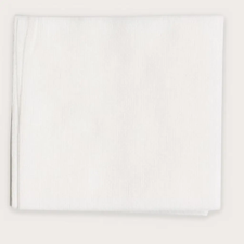 Mesoft nem steril, 30gr, 4r. 10 x 10 cm gyógyászati segédeszköz