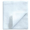 MESOFT SEBPÁRNA 10CMX10CM 40GR 4 RÉTEGŰ STERIL 150X 156365