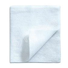 MESOFT SEBPÁRNA 10CMX10CM 40GR 4 RÉTEGŰ STERIL 150X 156365 gyógyászati segédeszköz