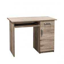  Messina íróasztal íróasztal