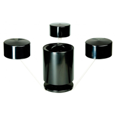  Messner szűrő Floating szkimmer 200 medence kiegészítő