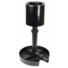  Messner szűrő Tele szkimmer 200 medence kiegészítő