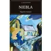 MESTAS Ediciones, S.L. Niebla | De Unamuno y Jugo,Miguel