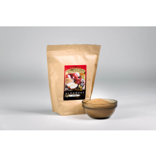  Mester Almarost 500 g vitamin és táplálékkiegészítő