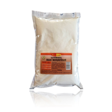  Mester Család gluténmentes házi kenyérliszt 1000 g reform élelmiszer