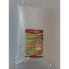  Mester Család gluténmentes palacsintapor 1000 g reform élelmiszer