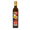 Mester és Major Almapektin inulinnal 500ml Mester és Major