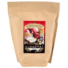 Mester és Major Almarost 500g Mester és Major vitamin és táplálékkiegészítő
