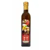 Mester és Major Kft. Almapektin inulinnal 500ml 