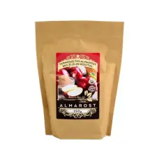 Mester és Major természetes almarost 250g vitamin és táplálékkiegészítő