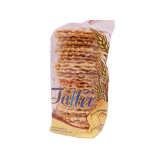 Mester Ferencné Mester sajtos tallér 90g Köményes előétel és snack