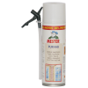 Mester PURHAB 250ML + 50ML