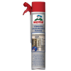 Mester TÖBBSZŐR HASZNÁLHATÓ PURHAB 750ML