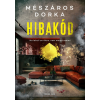 Mészáros Dorka - Hibakód