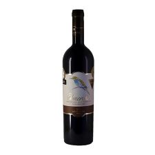 Mészáros Ohmerops Cuvée 0,75l bor