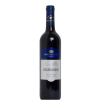  Mészáros Pál Classic Collection Kékfrankos 2021. 0,75l száraz vörösbor